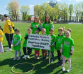 /album/fotogaleria-detska-olympiada-2026/676764707-1551346063659058-6117976908244301500-n-jpg/