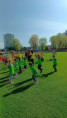 /album/fotogaleria-detska-olympiada-2026/677683648-1551346270325704-4324457467020664717-n-jpg/