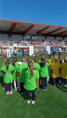 /album/fotogaleria-detska-olympiada-2026/679192574-1551346106992387-843991810873103839-n-jpg/
