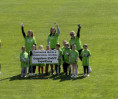 /album/fotogaleria-detska-olympiada-2026/679205799-1551346573659007-2026650475257125287-n-jpg/