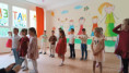 /album/fotogaleria-den-matiek-2026/689480479-1572847561508908-6003626987726268484-n-jpg/