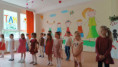 /album/fotogaleria-den-matiek-2026/689481085-1572847788175552-136414893585024155-n-jpg/