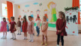 /album/fotogaleria-den-matiek-2026/697227011-1572847728175558-2907008525435849699-n-jpg/