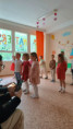 /album/fotogaleria-den-matiek-2026/698023425-1572847351508929-5024266510767686187-n-jpg/
