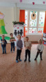 /album/fotogaleria-den-matiek-2026/698249446-1572845414842456-9138036624518143910-n-jpg/