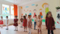 /album/fotogaleria-den-matiek-2026/700800088-1572848098175521-8382804749282846483-n-jpg/