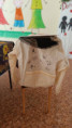 /album/fotogaleria-pan-vcielka/703296636-1579004590893205-7877116824320887175-n-jpg/