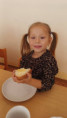 /album/fotogaleria-pan-vcielka/703571023-1579006020893062-3643666584837373880-n-jpg/