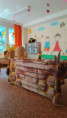 /album/fotogaleria-pan-vcielka/703896520-1579006664226331-5228950818619083357-n-jpg/