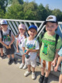 /album/fotogaleria-turisticka-vychadzka1/705504470-1581892843937713-3549258917045033429-n-jpg/
