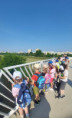 /album/fotogaleria-turisticka-vychadzka1/705663487-1581892647271066-8288911389721646751-n-jpg/