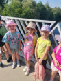 /album/fotogaleria-turisticka-vychadzka1/705831848-1581892987271032-1340787973058132197-n-jpg/