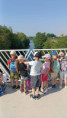/album/fotogaleria-turisticka-vychadzka1/705842511-1581893223937675-8084292410190512395-n-jpg/