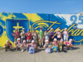 /album/fotogaleria-turisticka-vychadzka1/705859836-1581892587271072-5363134563925871954-n-jpg/