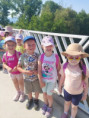 /album/fotogaleria-turisticka-vychadzka1/705891981-1581893063937691-2968095978255566475-n-jpg/