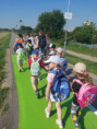 /album/fotogaleria-turisticka-vychadzka1/705905975-1581893343937663-1892963265979868671-n-jpg/