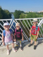 /album/fotogaleria-turisticka-vychadzka1/706017293-1581892733937724-9219706098306292880-n-jpg/