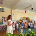 /album/fotogaleria-rozlucka-predskolakov-2026/728937201-1613018777491786-7216449143848126928-n-jpg/