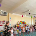 /album/fotogaleria-rozlucka-predskolakov-2026/729348665-1613018710825126-5385982559203856402-n-jpg/