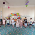 /album/fotogaleria-rozlucka-predskolakov-2026/729348666-1613018404158490-7409567105982037338-n-jpg/