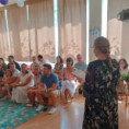 /album/fotogaleria-rozlucka-predskolakov-2026/730689081-1613018650825132-6232163734300084981-n-jpg/
