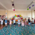 /album/fotogaleria-rozlucka-predskolakov-2026/730760297-1613019360825061-6523277856885338977-n-jpg/