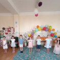 /album/fotogaleria-rozlucka-predskolakov-2026/731883888-1613018324158498-829926173225589510-n-jpg/
