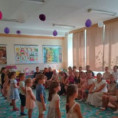 /album/fotogaleria-rozlucka-predskolakov-2026/733499571-1613018570825140-6317136724145635084-n-jpg/